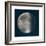 Moon Phase II-Tiffany Hakimipour-Framed Premium Giclee Print