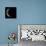 Moon Phase IV-Gail Peck-Photographic Print displayed on a wall