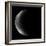 Moon Phase IV-Gail Peck-Framed Photographic Print