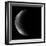 Moon Phase IV-Gail Peck-Framed Photographic Print