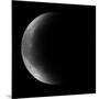 Moon Phase IV-Gail Peck-Mounted Photographic Print