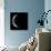 Moon Phase IV-Gail Peck-Photographic Print displayed on a wall