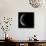 Moon Phase IV-Gail Peck-Photographic Print displayed on a wall