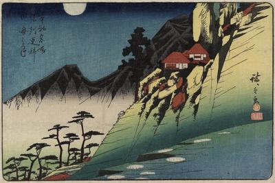 https://imgc.allpostersimages.com/img/posters/moon-reflections-on-rice-paddies-of-sarashina-shinshu-province-c-1832-1839_u-L-Q1HLFH40.jpg?artPerspective=n