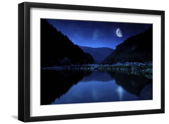 Photographic Print, , large