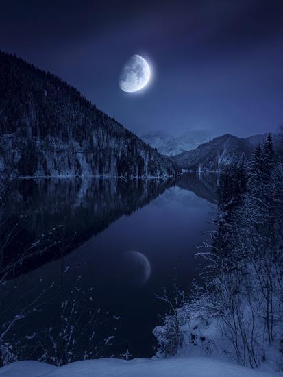 Photographic Print, , large