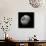 Moon Seen From 1000 Miles Away, Apollo 16 Mission-Science Source-Giclee Print displayed on a wall