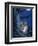 Moon Shine-Joh Naito-Framed Premium Giclee Print