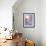 Moon Song-Judy Mastrangelo-Framed Giclee Print displayed on a wall
