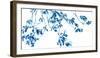 Moon Sung-Jackie Battenfield-Framed Giclee Print