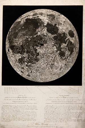 https://imgc.allpostersimages.com/img/posters/moon-surface-by-john-russell-for-herschel-1806_u-L-Q1HOSJJ0.jpg?artPerspective=n
