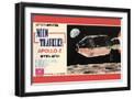 Black Frame