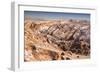 Moon Valley, Atacama Desert, San Pedro, Chile, South America-Kimberly Walker-Framed Photographic Print