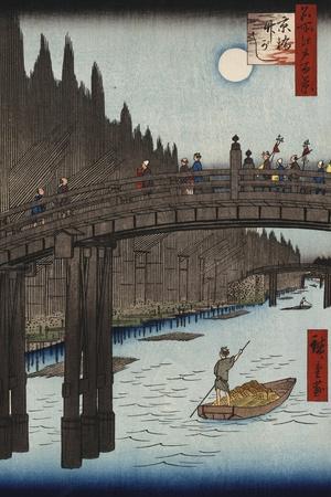 https://imgc.allpostersimages.com/img/posters/moon-viewing-pine-ueno-from-one-hundred-views-of-famous-places-in-edo_u-L-Q1HLMWK0.jpg?artPerspective=n