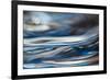 Moon Water-Ursula Abresch-Framed Photographic Print