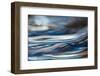 Moon Water-Ursula Abresch-Framed Photographic Print