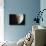 Moon-null-Photographic Print displayed on a wall