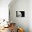 Moon-null-Photographic Print displayed on a wall