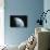 Moon-null-Photographic Print displayed on a wall