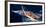 Moonbeam Race-Marc Pelissier-Framed Photographic Print