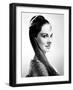 Black Frame
