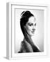 White Frame