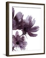 Moonflower I-Ken Hurd-Framed Giclee Print