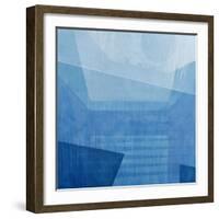 Moonglow, 1998-Charlie Millar-Framed Giclee Print