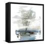 Moonlight Kingdom-PI Studio-Framed Stretched Canvas