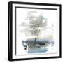 Moonlight Kingdom-PI Studio-Framed Art Print