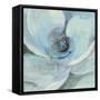 Moonlight Magnolia I-Albena Hristova-Framed Stretched Canvas