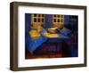 Moonlight-Pam Ingalls-Framed Giclee Print