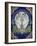 Moonlight-Linda Ravenscroft-Framed Giclee Print