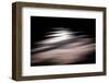 Moonlight-Ursula Abresch-Framed Photographic Print