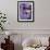 Moonlit Start-Timothy Easton-Framed Giclee Print displayed on a wall