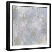 Moonlit-Jeannie Sellmer-Framed Art Print