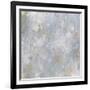 Moonlit-Jeannie Sellmer-Framed Art Print