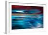 Moonlit-Ursula Abresch-Framed Photographic Print