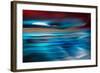 Moonlit-Ursula Abresch-Framed Photographic Print