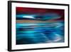 Moonlit-Ursula Abresch-Framed Photographic Print