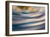 Moonlit-Ursula Abresch-Framed Photographic Print