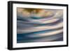 Moonlit-Ursula Abresch-Framed Photographic Print