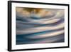 Moonlit-Ursula Abresch-Framed Photographic Print