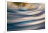 Moonlit-Ursula Abresch-Framed Photographic Print