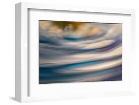 Moonlit-Ursula Abresch-Framed Photographic Print