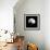 Moonrise in May I-Douglas Taylor-Framed Photographic Print displayed on a wall