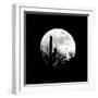 Moonrise in May I-Douglas Taylor-Framed Photographic Print