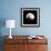 Moonrise in May I-Douglas Taylor-Framed Photographic Print displayed on a wall