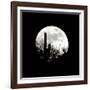 Moonrise in May I-Douglas Taylor-Framed Photographic Print