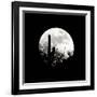 Moonrise in May I-Douglas Taylor-Framed Photographic Print